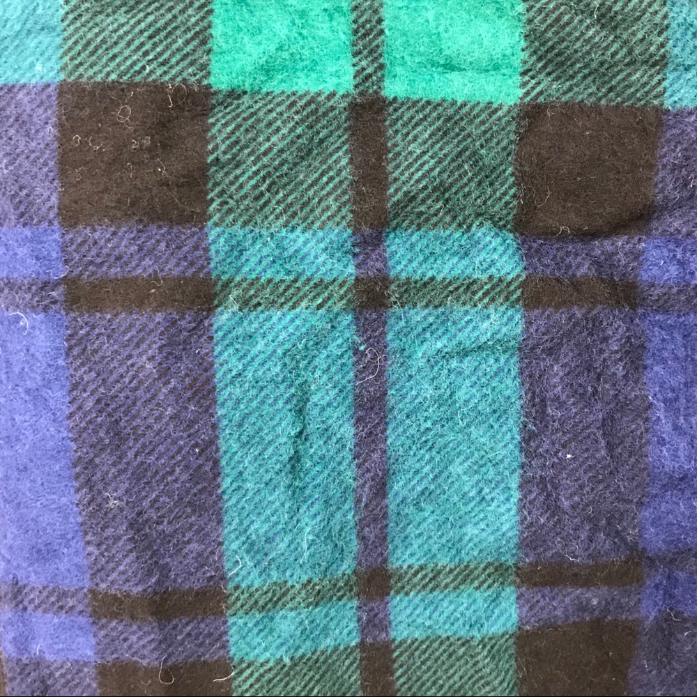 Hair Scrunchie #8 Sustainable